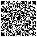 QR code with Stoneware Systems contacts
