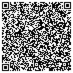 QR code with Creative Pool & Spa contacts