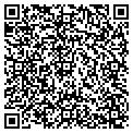 QR code with Infuse Web Hosting contacts