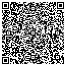 QR code with Innerspace 3D contacts