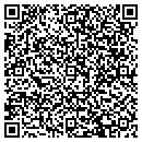 QR code with Greener Cleaner contacts