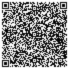 QR code with Crystal Clear Pools contacts