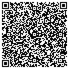 QR code with Inquess Technologies LLC contacts