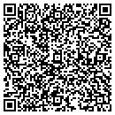 QR code with Wire Knot contacts