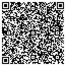 QR code with Keenan W Park Service contacts