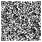QR code with Crystal Clear Pools contacts