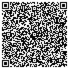 QR code with Structured Knowledge Applications Inc contacts