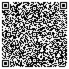 QR code with Keith Higinson's Handyman contacts