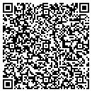 QR code with Inspire WI Fi contacts
