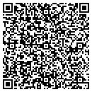 QR code with Crystal Clear Pools & More contacts