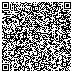 QR code with Keith Rigdon's Repairs contacts