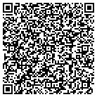 QR code with Roos Refreshment Center contacts