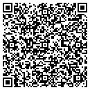 QR code with Crystal Pools contacts
