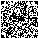QR code with Subsidiary For Kartech contacts