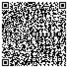 QR code with Keith's Construction & Design contacts