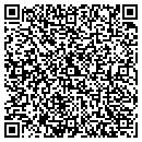 QR code with Internet Access Group Inc contacts