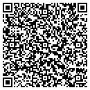 QR code with Crystal Pools of Athens LLC contacts
