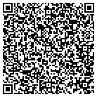 QR code with Jeep Eagle Sturgill Chrysler Plymouth Dodge Inc contacts