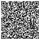 QR code with Griers Cleaning Service contacts