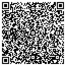QR code with Irrigation Plus contacts