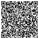 QR code with Crystal Sea Pools contacts