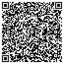 QR code with Superiorapps LLC contacts