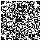 QR code with Internet Storefront Sales contacts