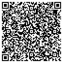 QR code with E-Intraplay LLC contacts