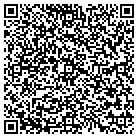 QR code with Custom Designed Pools Inc contacts