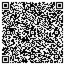 QR code with Grip It All Upholstery Cleaners contacts