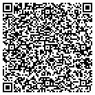 QR code with Kenny Clarke Service contacts