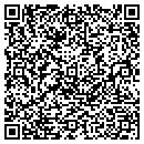 QR code with Abate Joyce contacts