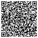 QR code with Jc Lawn & Landscape contacts