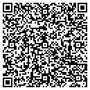 QR code with Ground Up Cleaning Service contacts