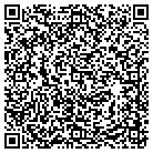 QR code with Interphaze Solution Inc contacts
