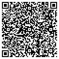 QR code with Kent Can DO contacts
