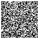 QR code with Sw33t Info contacts