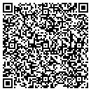 QR code with Intheaters Com Inc contacts