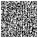 QR code with Corvettes By J&D contacts