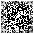 QR code with Kerry B Stringham All Improvement contacts