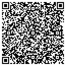QR code with J C & R Lawn Care contacts