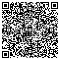 QR code with In Town Hosting contacts