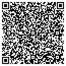 QR code with Custom Pools Of Georgia S contacts