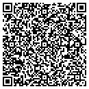 QR code with Sync Layer LLC contacts
