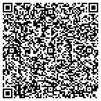 QR code with Kevin Jarnagin Handyman Service contacts