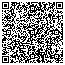 QR code with Massage By Dawn contacts