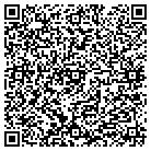 QR code with Danny Harris Pools And More LLC contacts
