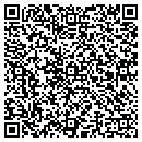 QR code with Synigent Technology contacts