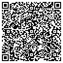 QR code with Mid-Century Design contacts