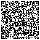 QR code with Syntactical LLC contacts